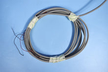 Load image into Gallery viewer, Adec 372L Dental LED Radius Mount Exam Light
