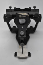 Load image into Gallery viewer, Denar Dental Lab Articulator Occlusal Plane Analyzer
