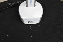 Load image into Gallery viewer, Dentsply SmartLite Focus Dental Dentistry Curing Light Polymerization Unit
