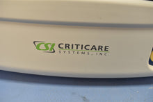 Load image into Gallery viewer, CSI Criticare NGenuity Medical Patient Vital Signs Monitor
