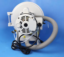 Load image into Gallery viewer, Ray Foster MT10 Dental Model Trimmer System

