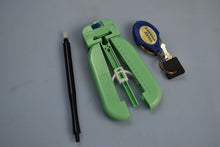 Load image into Gallery viewer, Ivoclar Vivadent Odyssey 2.4G Dental Diode Laser System FOR PARTS/REPAIR
