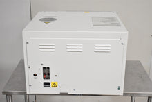 Load image into Gallery viewer, Tuttnauer 2340M Manual Dental Sterilizer Instrument w/ 1 Year Warranty
