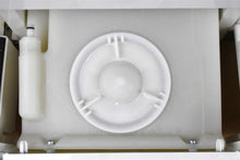 Load image into Gallery viewer, Denstply Sirona CEREC Primescan Dental Intraoral Scanner w/ MC XL Milling Unit
