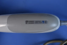 Load image into Gallery viewer, Carestream CS 3600 Dental Intraoral Scanner for CAD/CAM Restorative Dentistry
