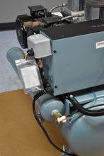 Load image into Gallery viewer, Air Techniques AirStar 30 Dental Oil-Free Air Compressor
