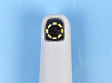 Load image into Gallery viewer, Lot of 2 Air Techniques CamX Elara Dental Intraoral Cameras
