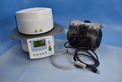 Ivoclar Vivadent Programat CS Dental Restoration Furnace