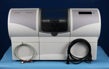 Load image into Gallery viewer, Sirona CEREC MC X Dental Milling Machine for CAD/CAM Dentistry
