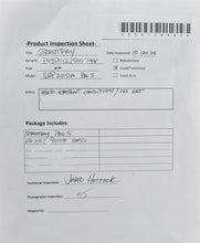 Load image into Gallery viewer, Sprintray Pro S Dental Resin Stereolithography 3D Printer
