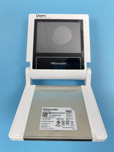 Load image into Gallery viewer, Dentsply ProMark Dental Apex Locator Root Canal Measurement Tool
