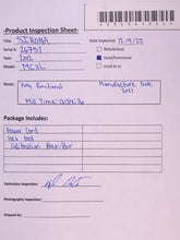 Load image into Gallery viewer, Sirona CEREC MC XL Dental Milling Machine for CAD/CAM Dentistry
