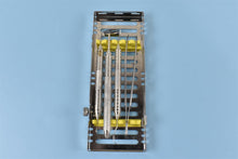 Load image into Gallery viewer, Lot of 6 Hu-Friedy Basic Dental Instrument Kits
