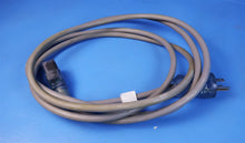 Load image into Gallery viewer, Aseptico AMC-20 Dental Self-Contained Delivery System FOR PARTS
