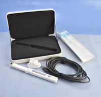 Schick USBCam4 Dental Intraoral Camera Imaging Unit