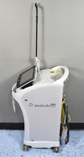 Load image into Gallery viewer, Biolase Waterlase iPlus Dental Laser Oral Tissue Surgery Ablation System AS IS
