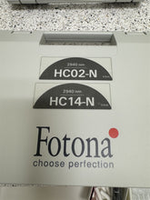 Load image into Gallery viewer, Fotona Lightwalker AT-S Dental Laser Oral Tissue Ablation System
