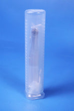 Load image into Gallery viewer, NEW UNUSED Vector MT-ISE Dental Implant Console &amp; Motor System
