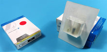 Load image into Gallery viewer, NEW UNUSED Lot of 15 Zimmer Biomet T3 Dental Implant Systems
