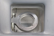 Load image into Gallery viewer, Amann Girrbach Mikro 5x Dental Milling Unit for CAD/CAM Dentistry
