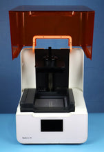 Load image into Gallery viewer, Formlabs Form 3B Dental 3D Resin Printer
