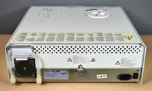 Load image into Gallery viewer, SciCan STATIM 2000 Steam Cassette Autoclave Dental Instrument Sterilizer
