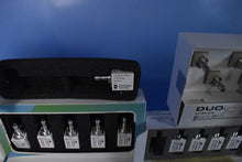 Load image into Gallery viewer, NEW UNUSED Lot of 69 Assorted Dental CAD/CAM Milling Blocks
