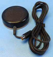 Load image into Gallery viewer, Hu-Friedy Symmetry IQ 3000 Series Dental Ultrasonic Scaler System
