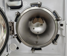 Load image into Gallery viewer, W&amp;H Lexa Dental Medical High-Performance Sterilizer 220V
