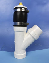 Load image into Gallery viewer, Air Techniques Mojave V5 Dental Vacuum Pump Operatory Suction System (2015)
