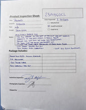 Load image into Gallery viewer, Roland DGSHAPE DWX-52DCi Dental Milling Machine for CAD/CAM Dentistry
