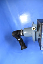 Load image into Gallery viewer, Air Techniques VacStar 20 Dental Vacuum Pump Operatory Suction System
