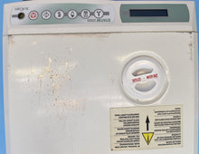 Load image into Gallery viewer, SciCan STATIM 2000 Dental Cassette Autoclave Instrument Sterilizer
