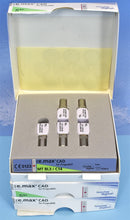 Load image into Gallery viewer, Lot of 370 Ivoclar Vivadent PrograMill Dental CAD/CAM Milling Blocks
