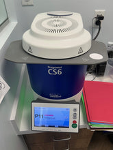 Load image into Gallery viewer, Ivoclar Vivadent Programat CS 6 Dental Restoration Furnace
