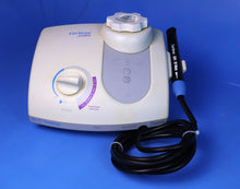 Load image into Gallery viewer, Dentsply Cavitron Jet Plus Gen 137 Ultrasonic Scaler/Air Polisher Unit
