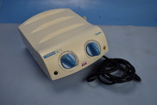Load image into Gallery viewer, Dentpsly Cavitron SPS Gen-119 Dental Ultrasonic Scaler
