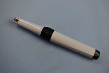 Load image into Gallery viewer, Air Techniques Cam-X Elara Dental Intraoral Camera Imaging System
