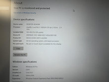 Load image into Gallery viewer, Neocis Yomi Dental Augmented Reality Implant Navigation Robotic Guidance System
