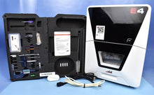Load image into Gallery viewer, VHF E4 Dental Milling Machine for CAD/CAM Restorative Dentistry (2024)
