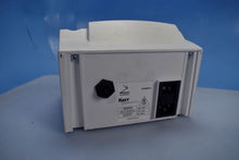 Load image into Gallery viewer, Kerr Endodontics Elements Dental Console &amp; Motor System
