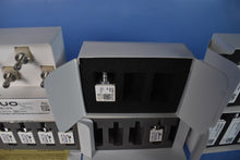 Load image into Gallery viewer, NEW UNUSED Lot of 69 Assorted Dental CAD/CAM Milling Blocks
