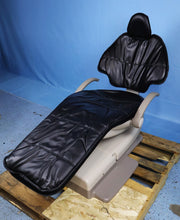 Load image into Gallery viewer, Adec 511 Dental Ergonomic Patient Exam and Treatment Chair

