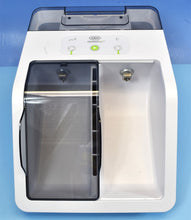 Load image into Gallery viewer, NEW UNUSED W&amp;H Assistina Twin MB-302 Dental Handpiece Maintenance System
