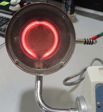 Load image into Gallery viewer, Scheu MiniStar Dental Vacuum Pressure Thermoforming System
