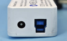 Load image into Gallery viewer, Medit i500 Dental Intraoral Scanner for CAD/CAM Dentistry (2020)
