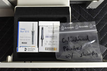 Load image into Gallery viewer, Sirona CEREC MC XL Dental Milling Machine for CAD/CAM Dentistry
