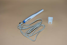 Load image into Gallery viewer, Daryou Dy-50 Dental Intraoral Camera Intra Oral Imaging Direct USB 32/64 Bit

