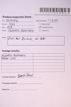 Load image into Gallery viewer, Dentsply Midwest Automate Dental Handpiece Lubrication &amp; Cleaning System
