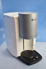 Load image into Gallery viewer, Sirona CEREC SpeedFire Dental Furnace Restoration Heating Lab Oven

